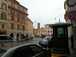  Piazza di San Silvestro